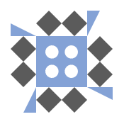 Free Multi-AI Tools API logo