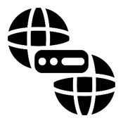 Vietnam Residential Rotating Proxy logo
