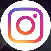 Instagram Users and Posts API logo