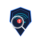 Fraud Sentinel logo