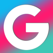 Verifiable live Google SERP