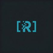 PII Redactor logo