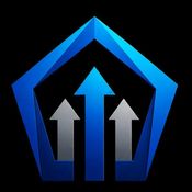 SILENT API  logo