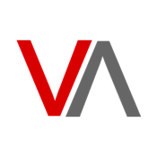 Flight Time Engine logo