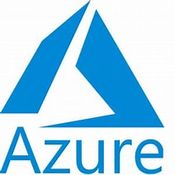Azure OpenAI API GPT-4o