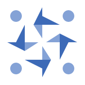 Secure Random Password API - Powered by Sherry Watkins logo