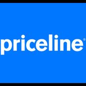 Priceline logo