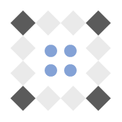 game logo