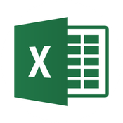 JSON To Excel logo