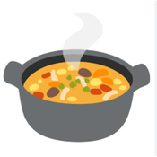 Flavor DNA & Food Personality API — Your Taste, Decoded logo