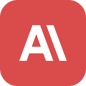 Claude Sonnet 4.5 logo