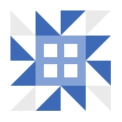 Global currency converter api  logo