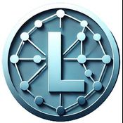 LinkdAPI  - Best Unofficial linkedin API logo