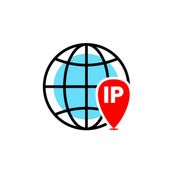 IP Geolocation, VPN Detection & Localization Data logo