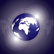 US Climate Change Now