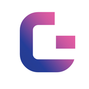 Global-Check: Deterministic Compliance for AI Agents logo