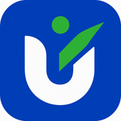 India Business Data API logo