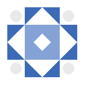 KONG88 - Sân chơi cá cược online uy tín với nhiều  - 5y7mgt logo