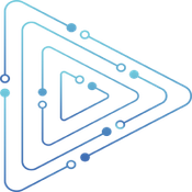Fear And Greed logo