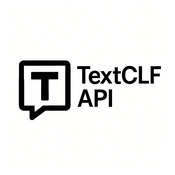 TextCLF