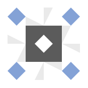Buy Verified Binance Account in 2026 logo