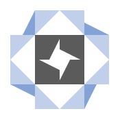 Climate Change Live logo