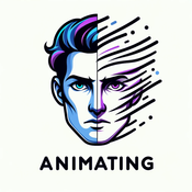 Face Animer