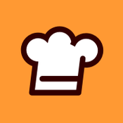 CookPad Api