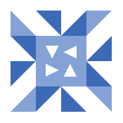 US Interest Rates API logo