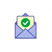 AllOkEmail logo