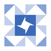 e-zpassnj logo