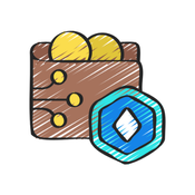 Crypto Wallet Checker logo