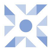 Top Rated Site To Buy Verified Airwallex Account logo