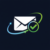 Real-Time Email Validation & Verification API logo