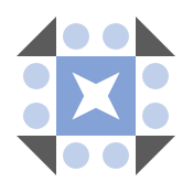 Arac logo