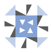 Mary Knight Secure Password Generator API logo