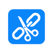 shrn logo
