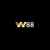 w88chuannhat logo