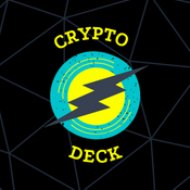 Cryptodeck