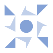ElevenLabs Sound Effects logo