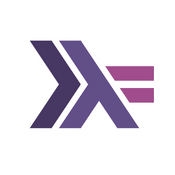Haskell Code Compiler