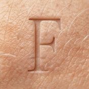 Ultra-Fidelity 4K Face & Image Restorer logo
