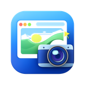 Website Screenshot API - Pro  logo