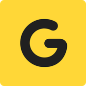Google Search logo