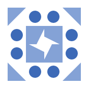 GSA Content Generator