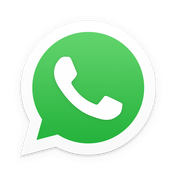 Whatsapp Account checker