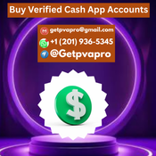 https://getpvapro.com/product/buy-verified-cash-app-accounts logo