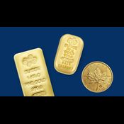 Real-Time Metal Prices