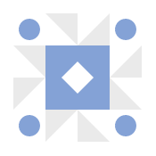 DA88 - Thương hiệu giải trí trực tuyến uy tín hàng - bxpxci logo