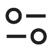 URL Metadata Extractor logo
